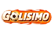 Golisimo1 Casino